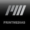 PRINTMEDIAS - Werbeagentur - www.printmedias.de