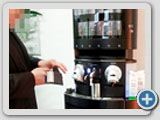 kaffeeautomat-bsp-2